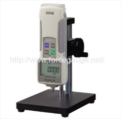 Giá đo lực kéo nén Imada KV-50N
